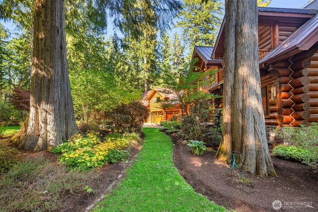 9216 Mt Baker Highway, Deming, WA 98244