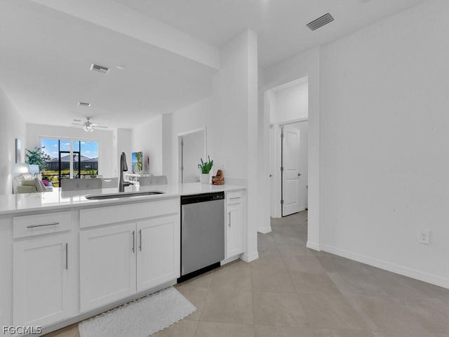 14892 Anchorage RD, Punta Gorda, FL 33982