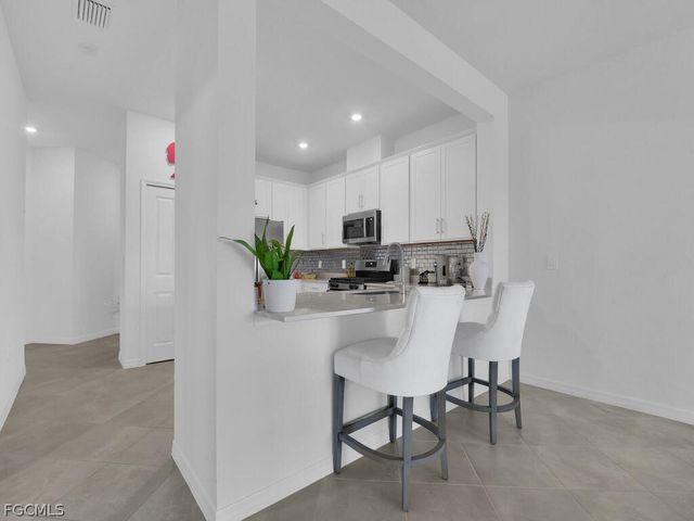 14892 Anchorage RD, Punta Gorda, FL 33982