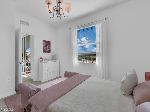 14892 Anchorage RD, Punta Gorda, FL 33982