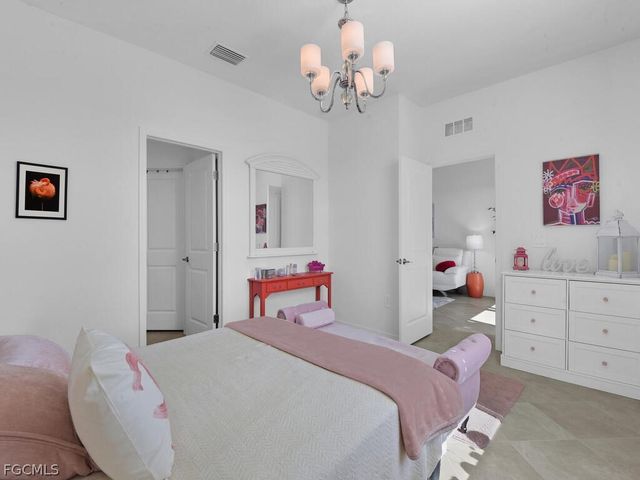 14892 Anchorage RD, Punta Gorda, FL 33982