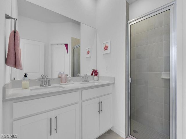 14892 Anchorage RD, Punta Gorda, FL 33982