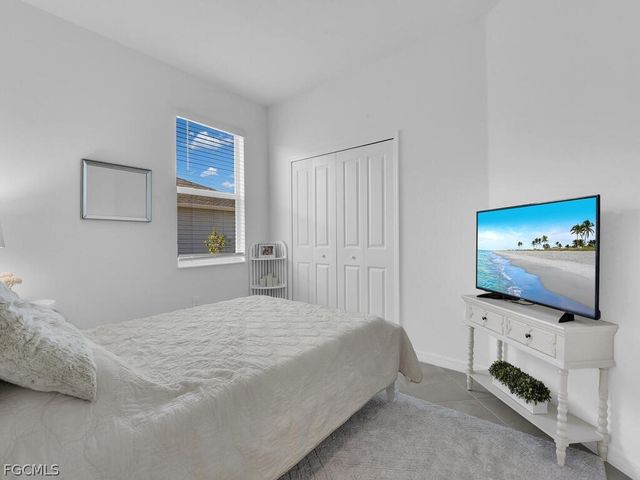 14892 Anchorage RD, Punta Gorda, FL 33982