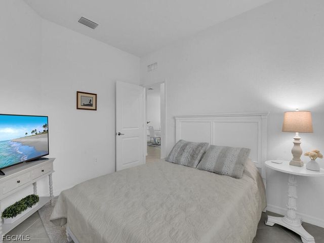 14892 Anchorage RD, Punta Gorda, FL 33982