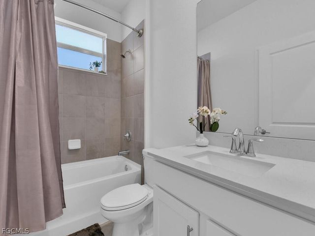 14892 Anchorage RD, Punta Gorda, FL 33982