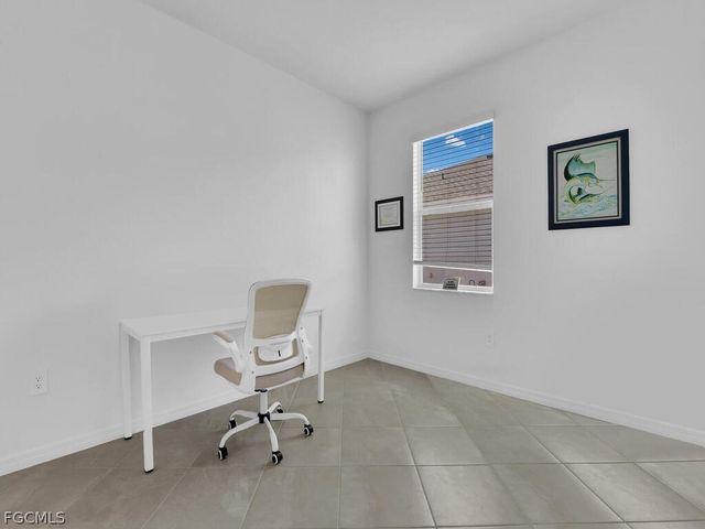 14892 Anchorage RD, Punta Gorda, FL 33982