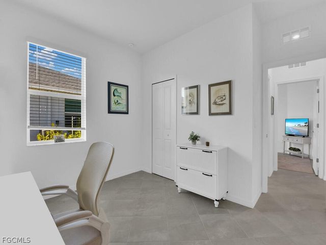 14892 Anchorage RD, Punta Gorda, FL 33982