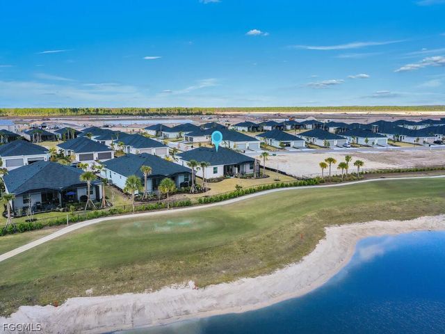 14892 Anchorage RD, Punta Gorda, FL 33982