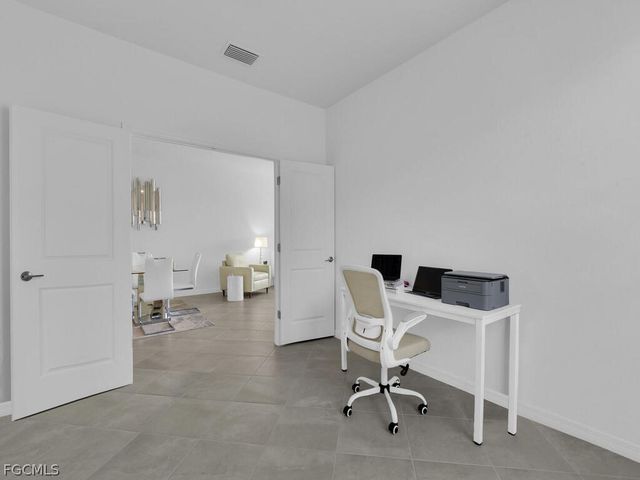 14892 Anchorage RD, Punta Gorda, FL 33982