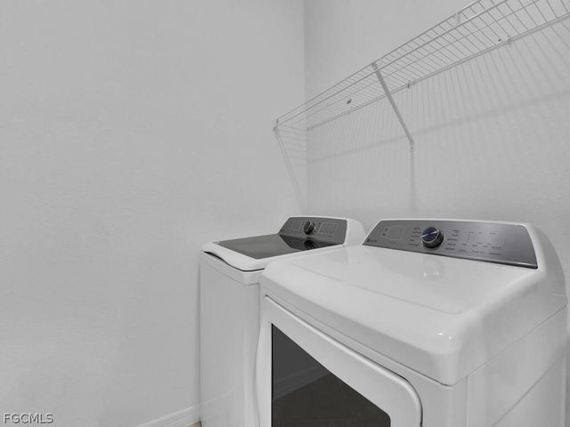 14892 Anchorage RD, Punta Gorda, FL 33982