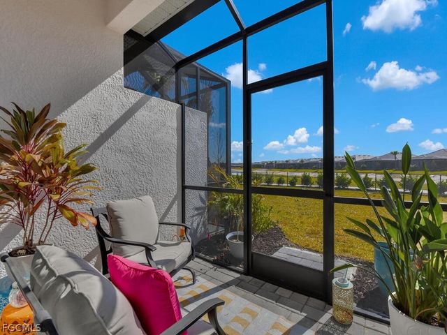 14892 Anchorage RD, Punta Gorda, FL 33982