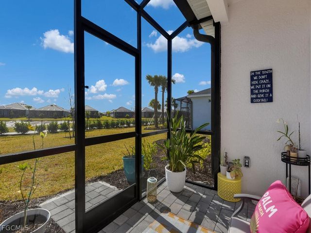 14892 Anchorage RD, Punta Gorda, FL 33982