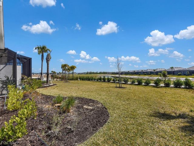 14892 Anchorage RD, Punta Gorda, FL 33982