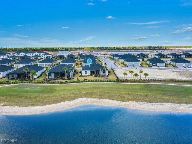 14892 Anchorage RD, Punta Gorda, FL 33982