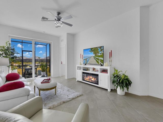 14892 Anchorage RD, Punta Gorda, FL 33982