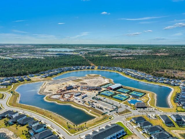 14892 Anchorage RD, Punta Gorda, FL 33982