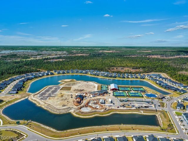 14892 Anchorage RD, Punta Gorda, FL 33982