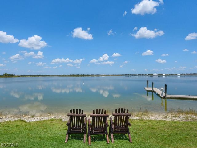 14892 Anchorage RD, Punta Gorda, FL 33982