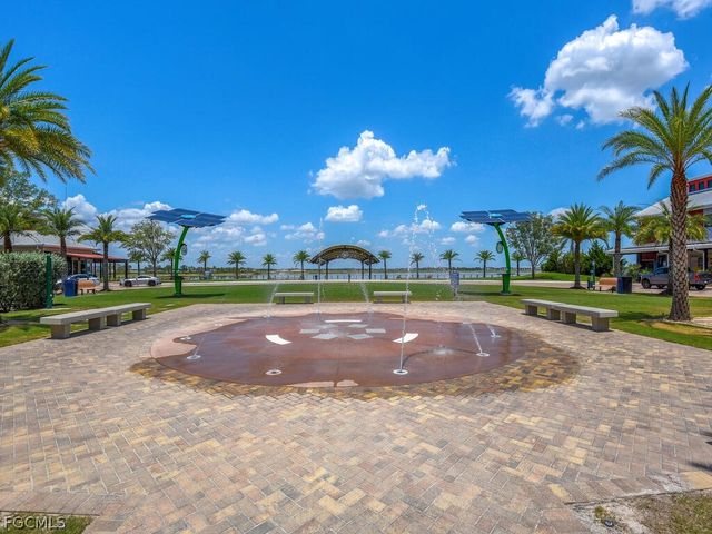 14892 Anchorage RD, Punta Gorda, FL 33982