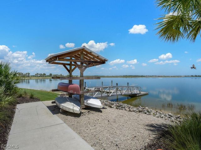 14892 Anchorage RD, Punta Gorda, FL 33982