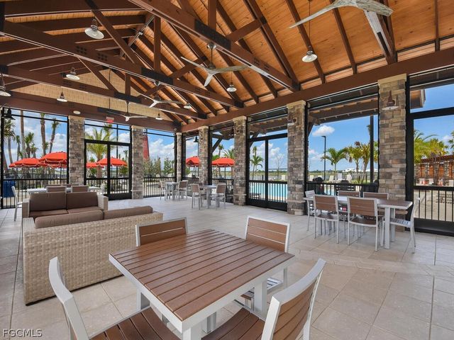 14892 Anchorage RD, Punta Gorda, FL 33982