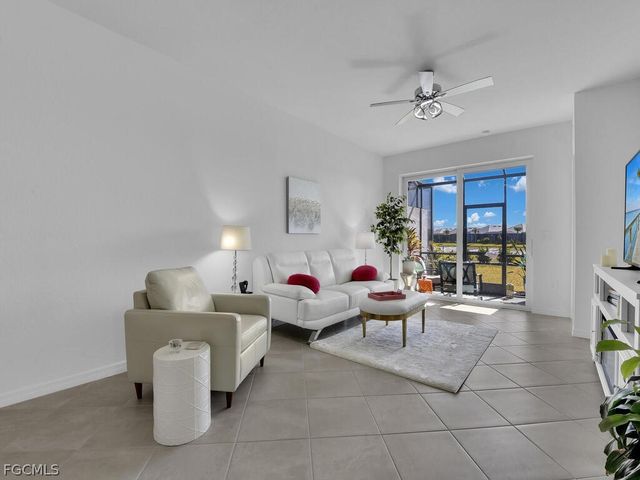 14892 Anchorage RD, Punta Gorda, FL 33982