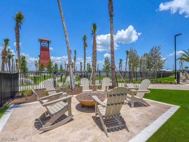 14892 Anchorage RD, Punta Gorda, FL 33982