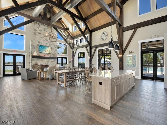 14892 Anchorage RD, Punta Gorda, FL 33982