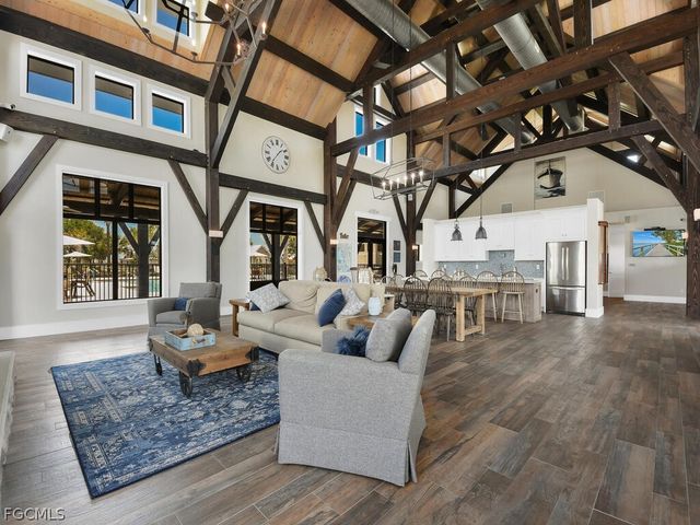 14892 Anchorage RD, Punta Gorda, FL 33982