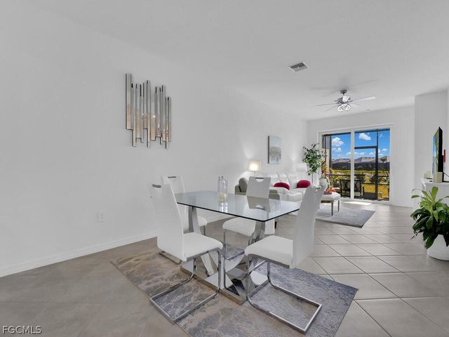 14892 Anchorage RD, Punta Gorda, FL 33982