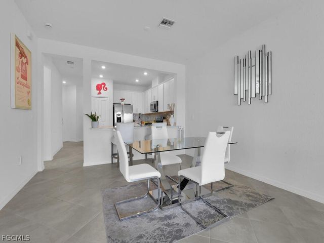 14892 Anchorage RD, Punta Gorda, FL 33982