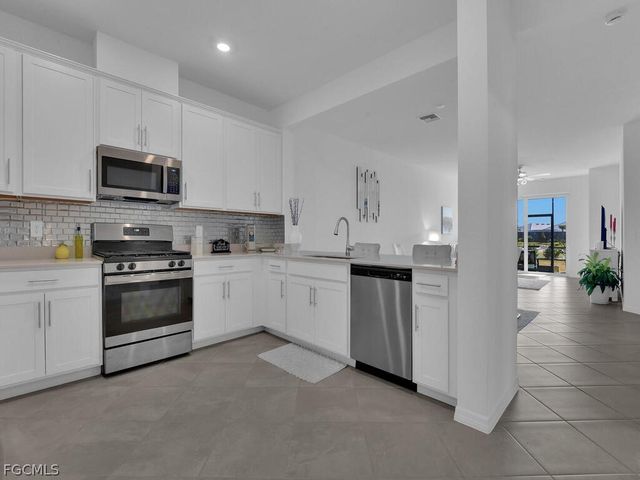 14892 Anchorage RD, Punta Gorda, FL 33982