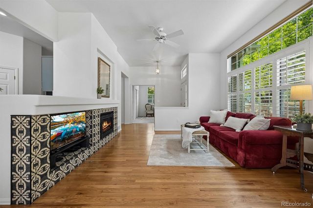 6392 Coors Lane, Arvada, CO 80004