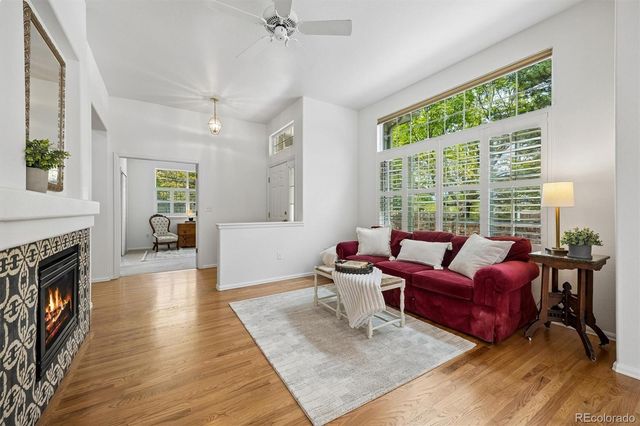 6392 Coors Lane, Arvada, CO 80004