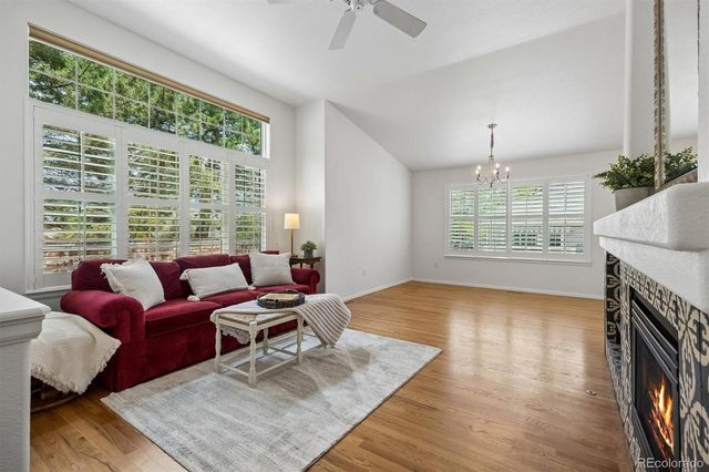 6392 Coors Lane, Arvada, CO 80004
