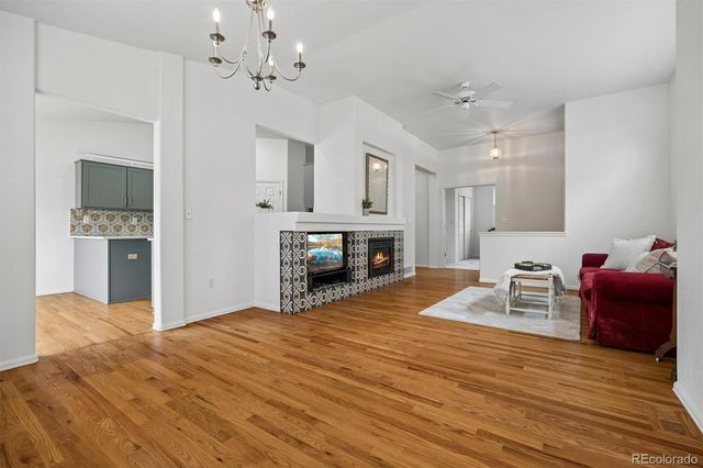 6392 Coors Lane, Arvada, CO 80004