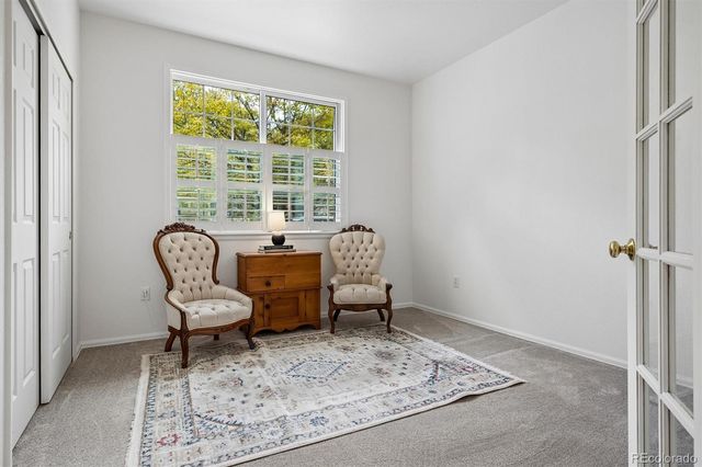 6392 Coors Lane, Arvada, CO 80004