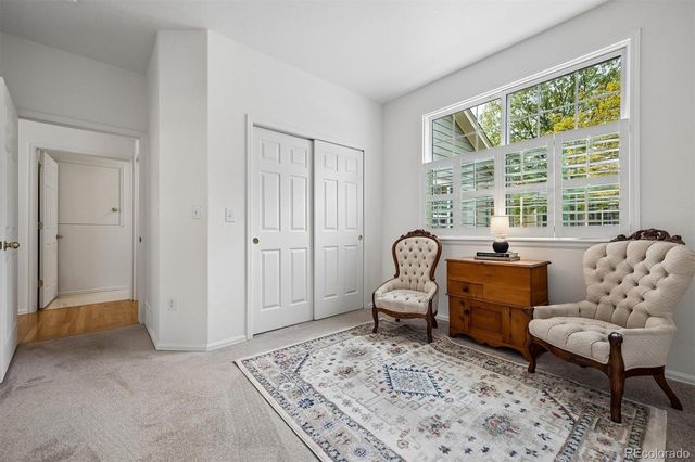 6392 Coors Lane, Arvada, CO 80004