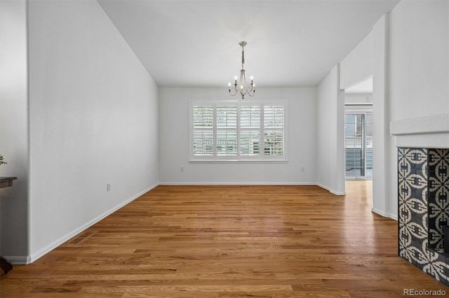 6392 Coors Lane, Arvada, CO 80004