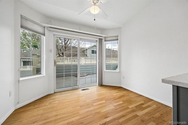 6392 Coors Lane, Arvada, CO 80004