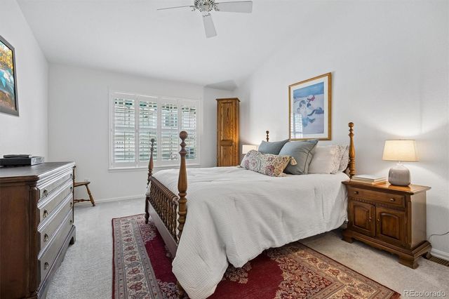 6392 Coors Lane, Arvada, CO 80004