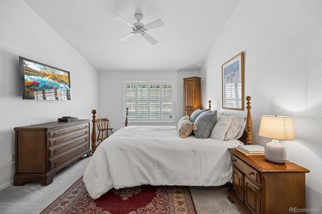 6392 Coors Lane, Arvada, CO 80004