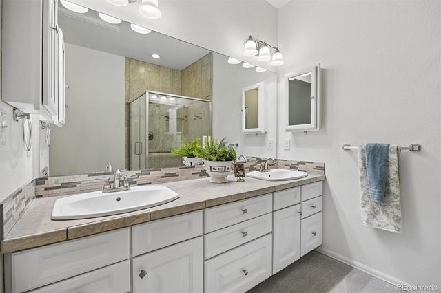 6392 Coors Lane, Arvada, CO 80004