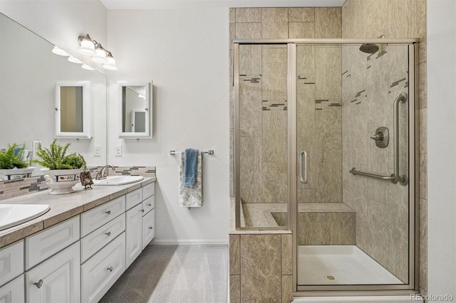 6392 Coors Lane, Arvada, CO 80004