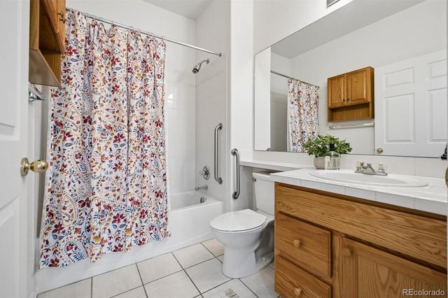 6392 Coors Lane, Arvada, CO 80004