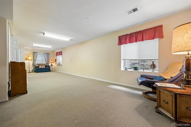 6392 Coors Lane, Arvada, CO 80004