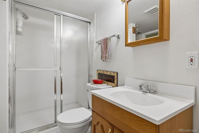 6392 Coors Lane, Arvada, CO 80004