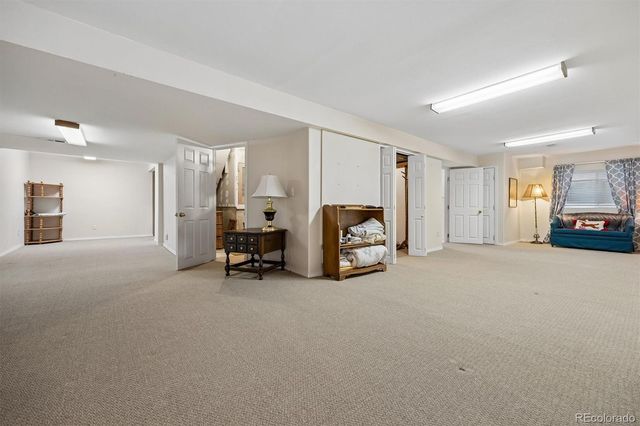 6392 Coors Lane, Arvada, CO 80004