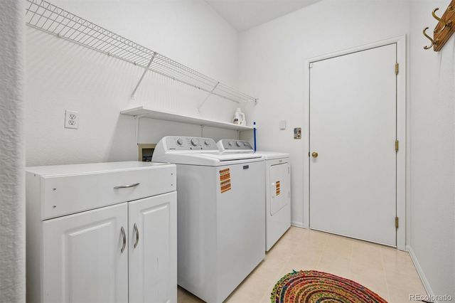 6392 Coors Lane, Arvada, CO 80004