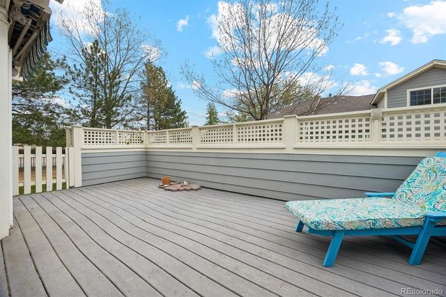 6392 Coors Lane, Arvada, CO 80004